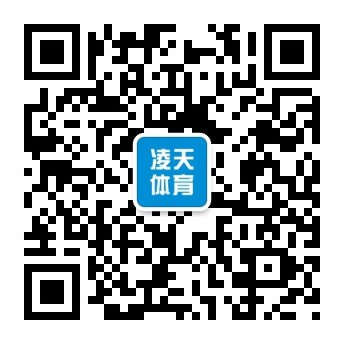 乐天堂fun88微信图片