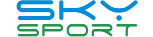 乐天堂fun88LOGO