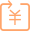 乐天堂fun88企业文化图片